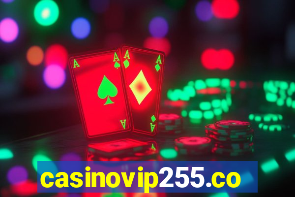 casinovip255.com