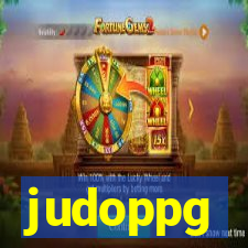 judoppg