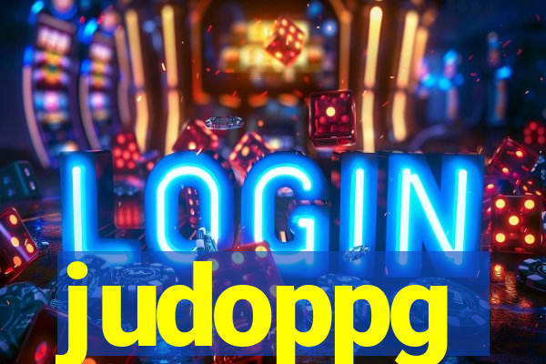 judoppg