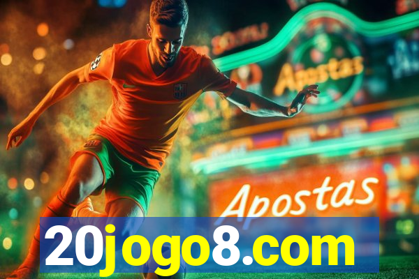 20jogo8.com