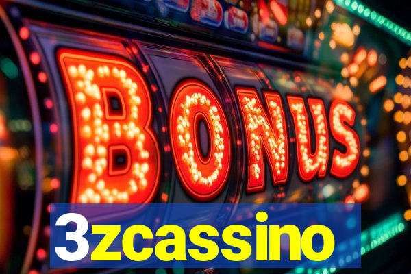 3zcassino