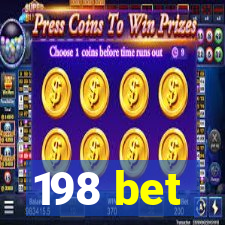 198 bet