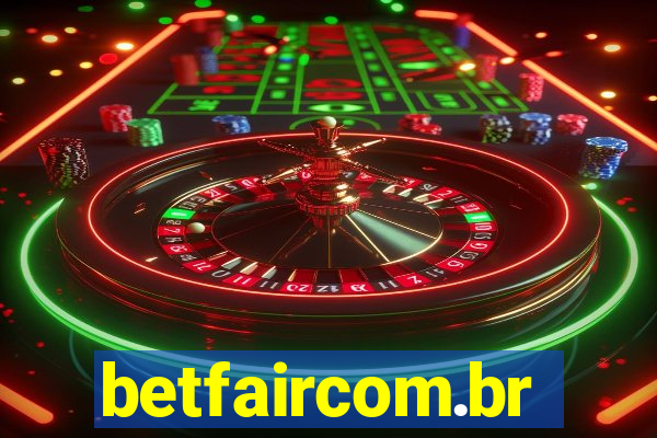 betfaircom.br