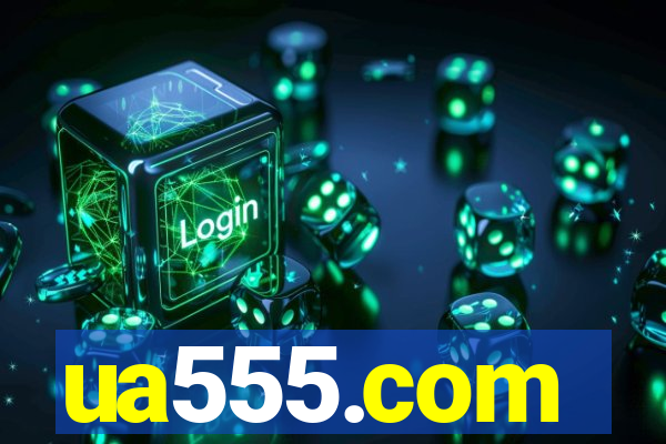 ua555.com