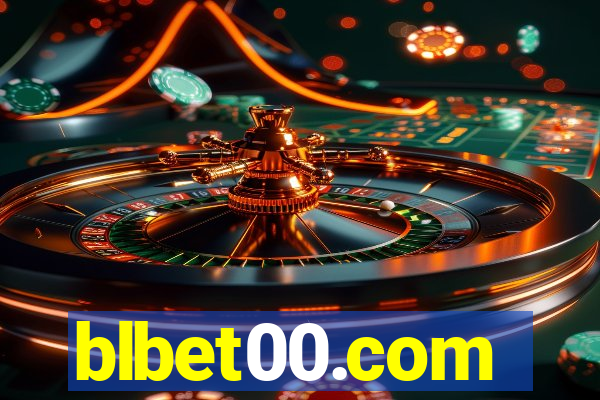 blbet00.com