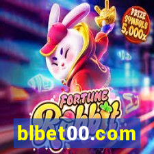 blbet00.com