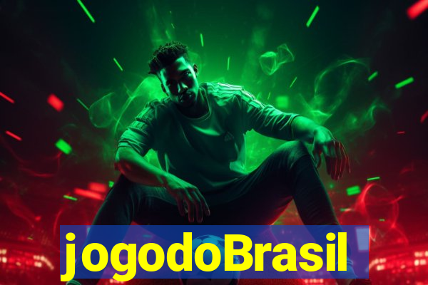 jogodoBrasil