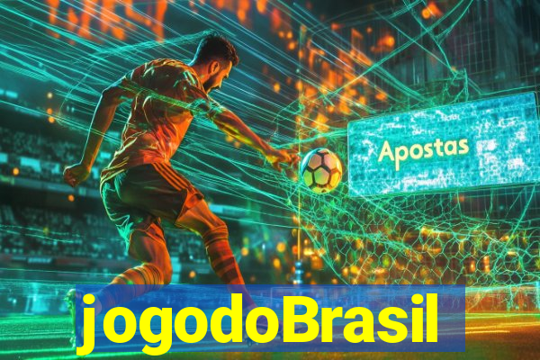 jogodoBrasil