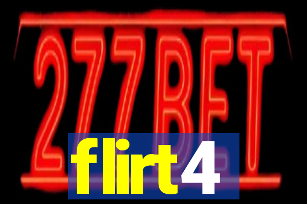 flirt4