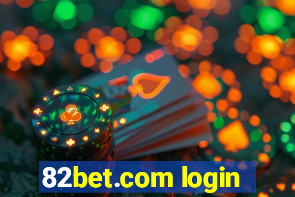 82bet.com login