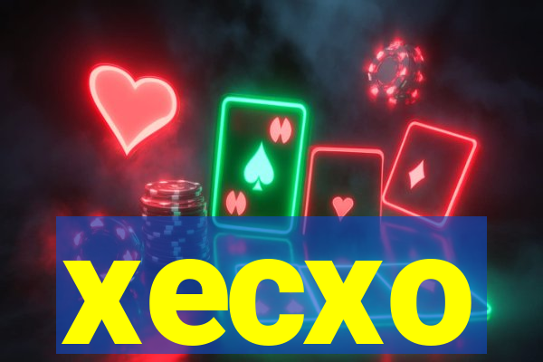 xecxo