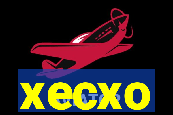 xecxo