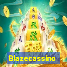 Blazecassino