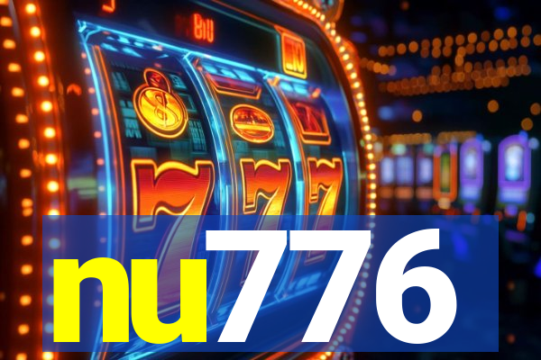 nu776