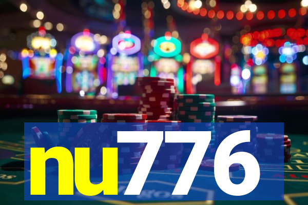 nu776