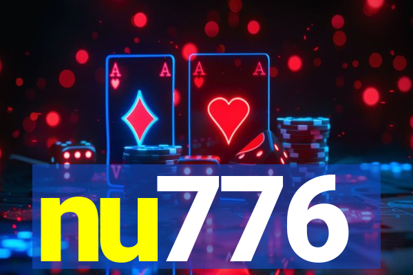 nu776