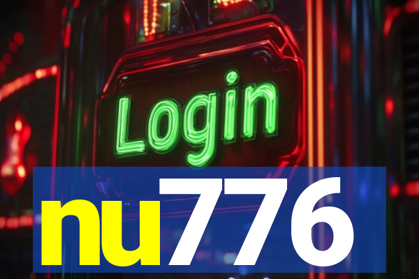 nu776