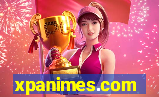 xpanimes.com