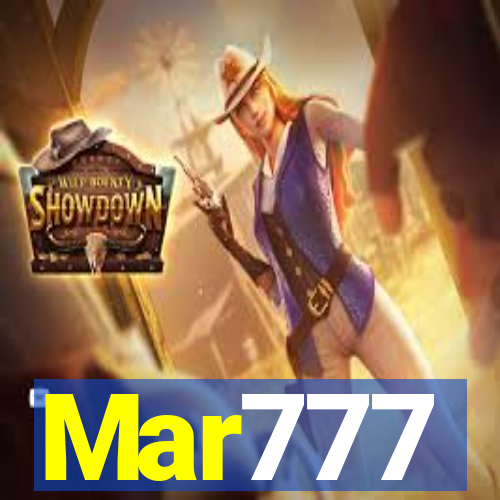 Mar777