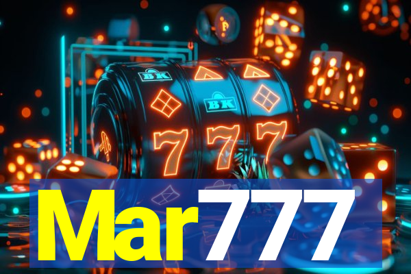 Mar777