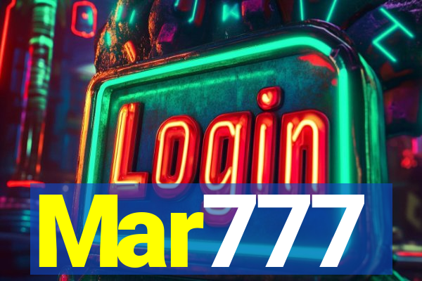 Mar777