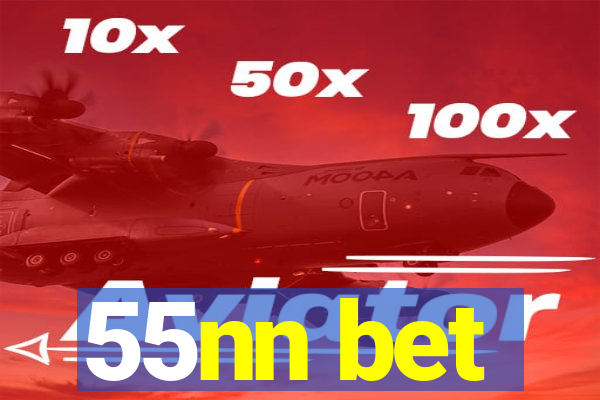 55nn bet