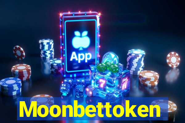 Moonbettoken