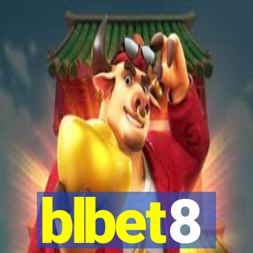 blbet8