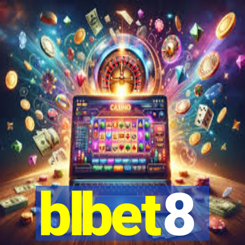 blbet8