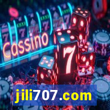 jili707.com