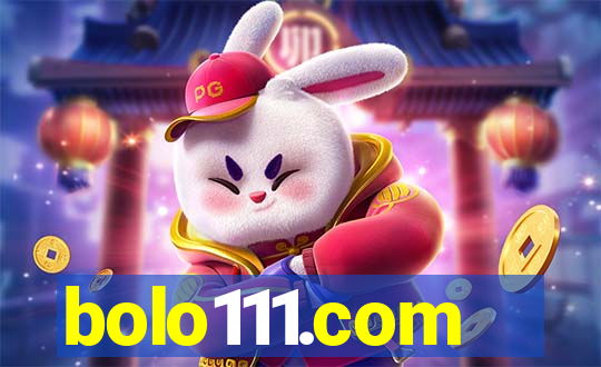 bolo111.com