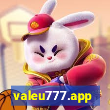 valeu777.app