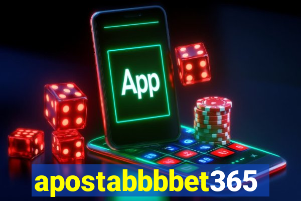 apostabbbbet365