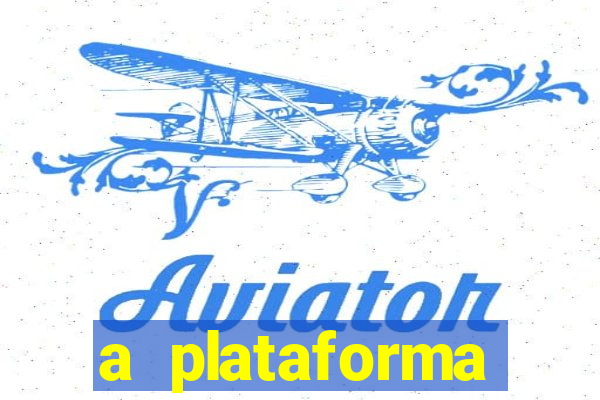 a plataforma 99777.bet é confiável