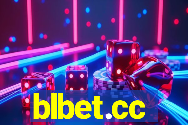 blbet.cc