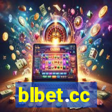 blbet.cc