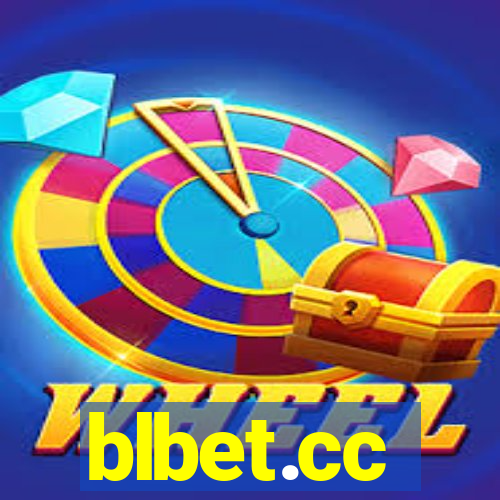 blbet.cc