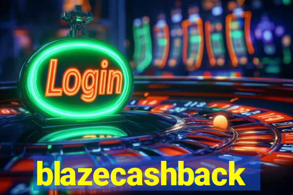 blazecashback