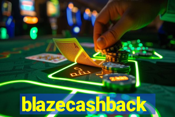 blazecashback