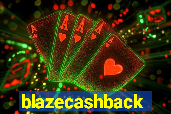 blazecashback