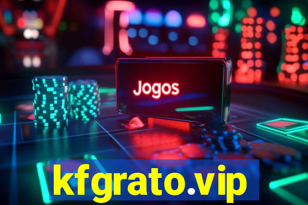 kfgrato.vip