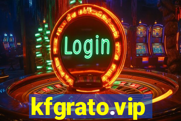 kfgrato.vip