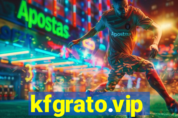 kfgrato.vip