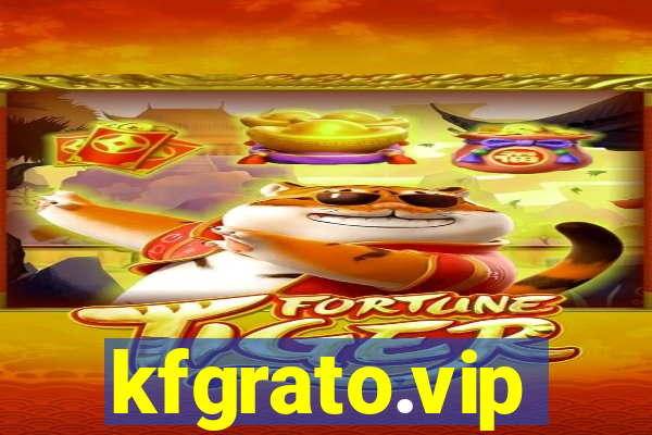 kfgrato.vip