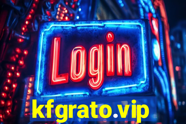 kfgrato.vip