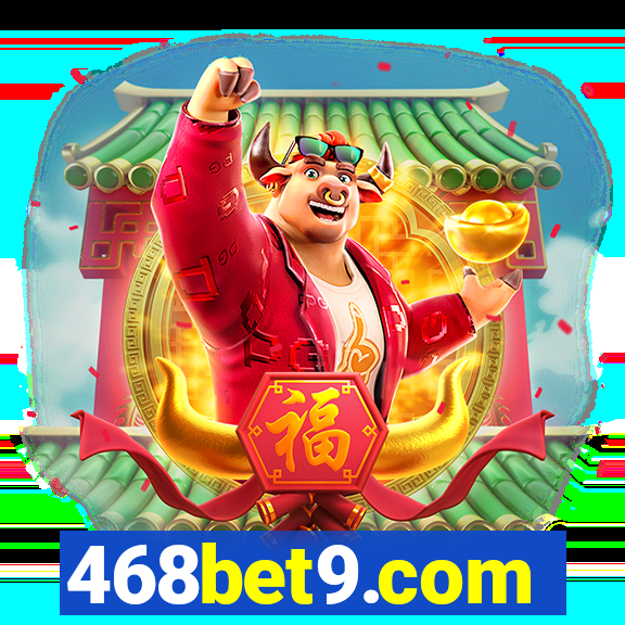 468bet9.com