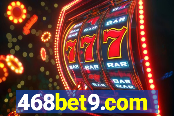 468bet9.com