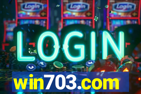 win703.com