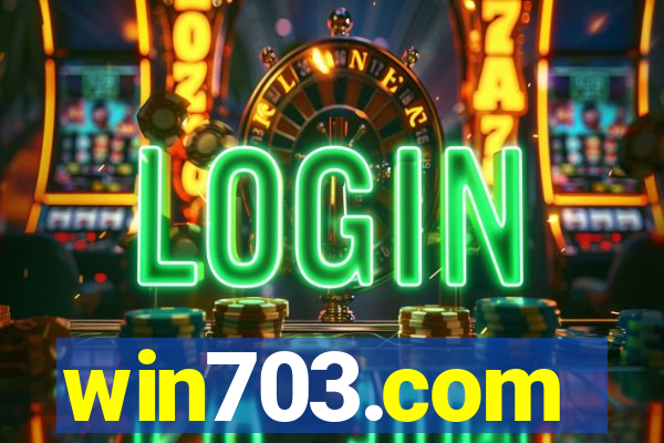 win703.com