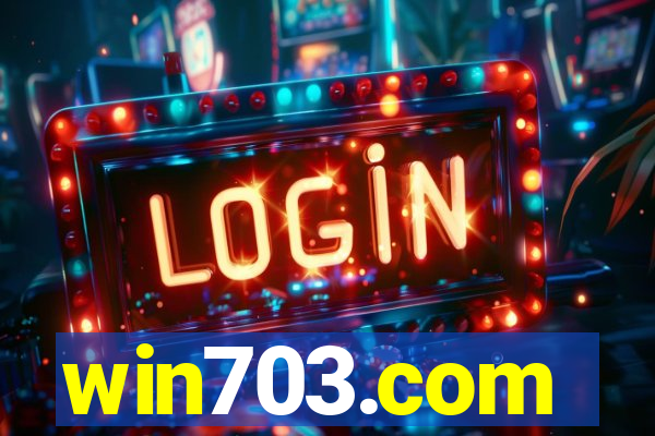 win703.com